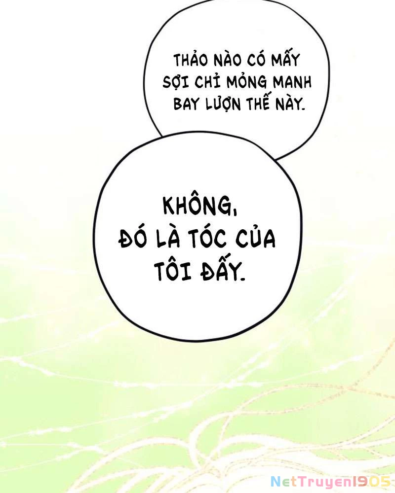 Trận Đấu Đồng Đội Của Những Tài Xế Xe Tải Chapter 35 - 94