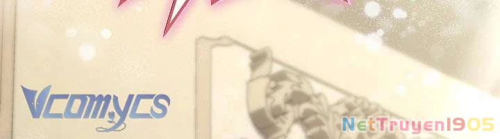 Lời Tỏ Tình Thứ 101 Chapter 1 - 3