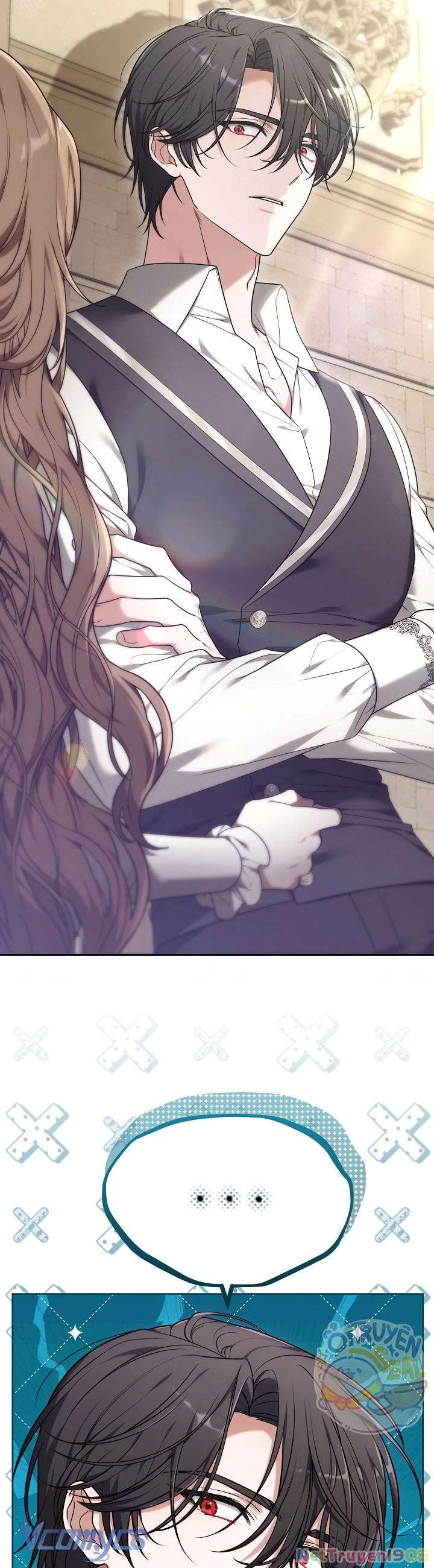 Lời Tỏ Tình Thứ 101 Chapter 1 - 4