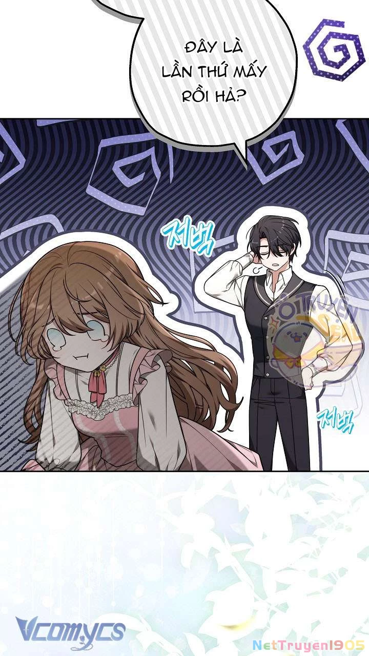 Lời Tỏ Tình Thứ 101 Chapter 1 - 6