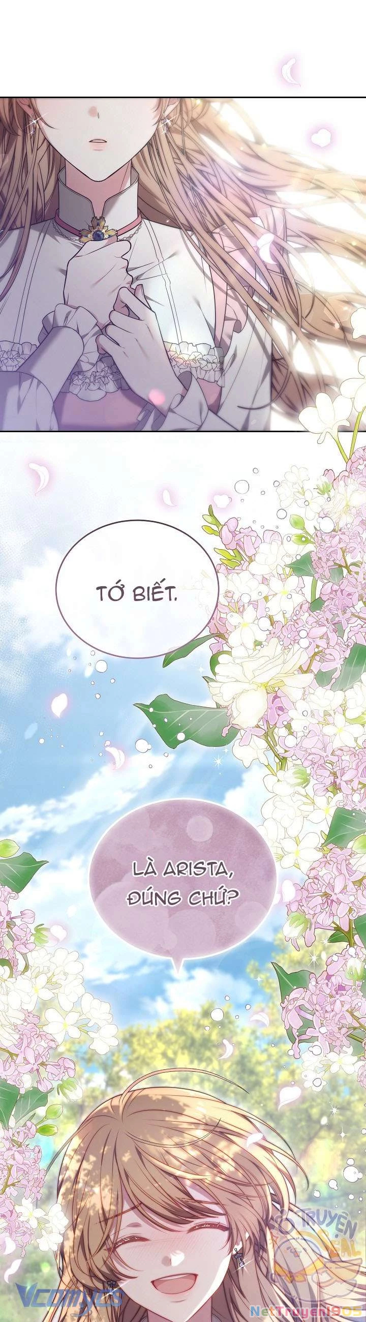 Lời Tỏ Tình Thứ 101 Chapter 1 - 20