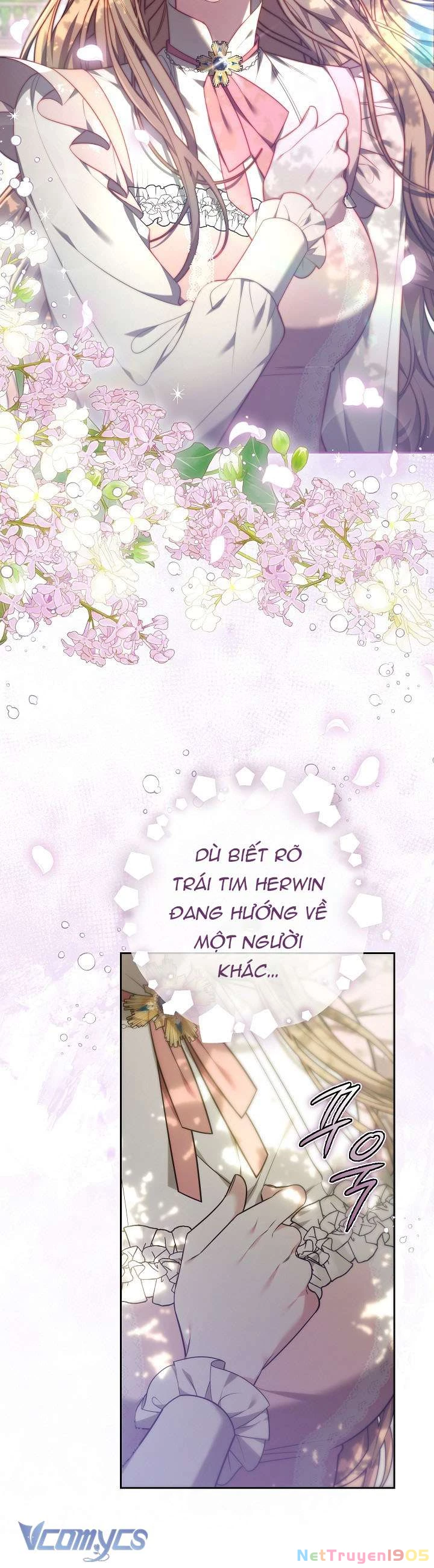 Lời Tỏ Tình Thứ 101 Chapter 1 - 21