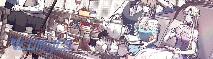 Lời Tỏ Tình Thứ 101 Chapter 1 - 27