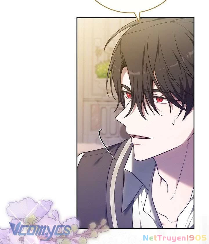 Lời Tỏ Tình Thứ 101 Chapter 1 - 31