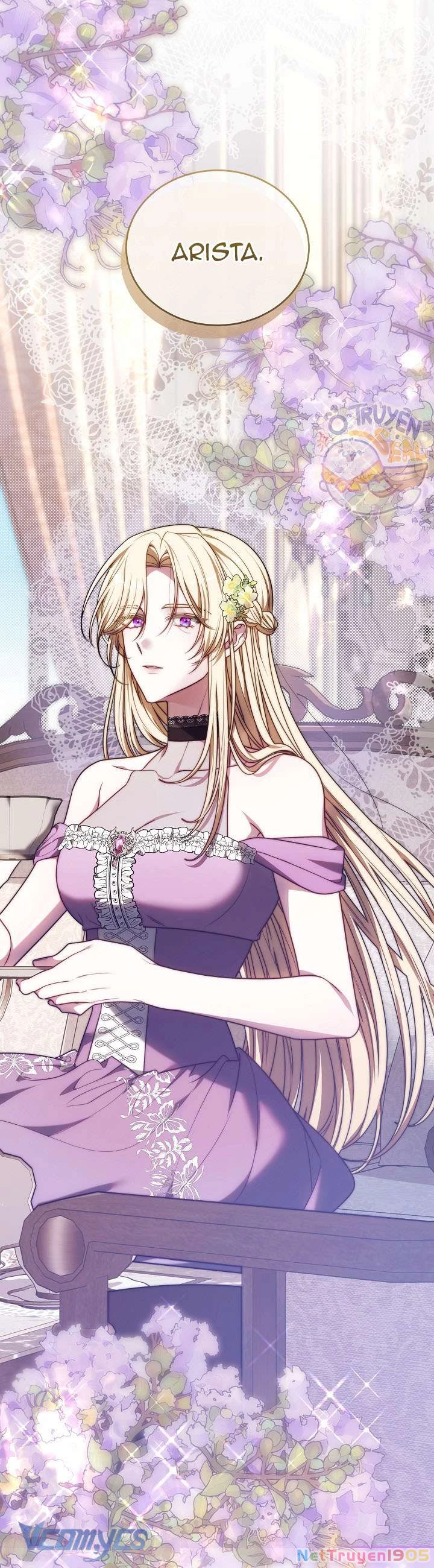 Lời Tỏ Tình Thứ 101 Chapter 1 - 32