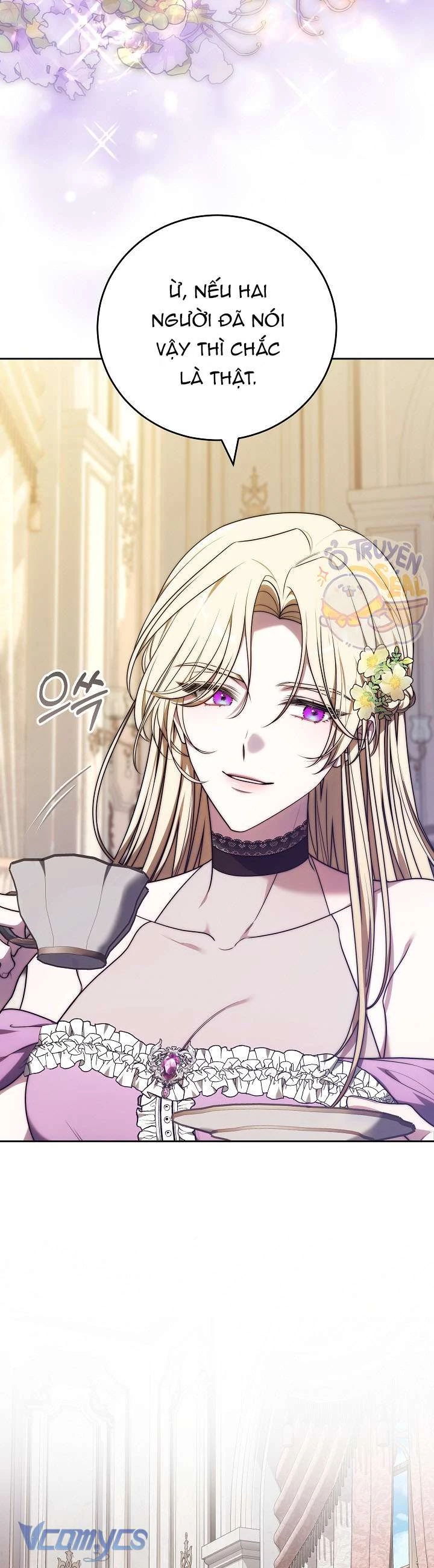 Lời Tỏ Tình Thứ 101 Chapter 1 - 33