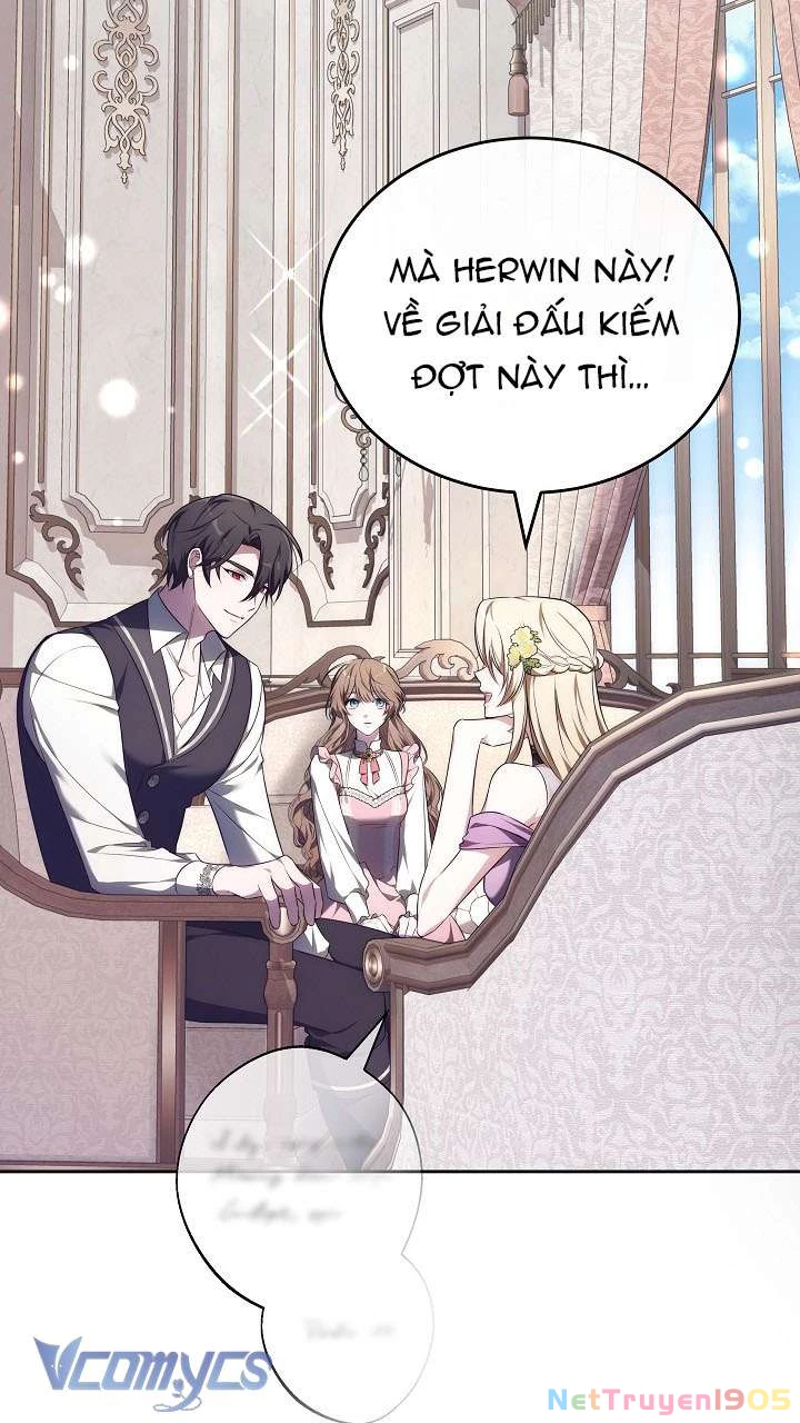 Lời Tỏ Tình Thứ 101 Chapter 1 - 34