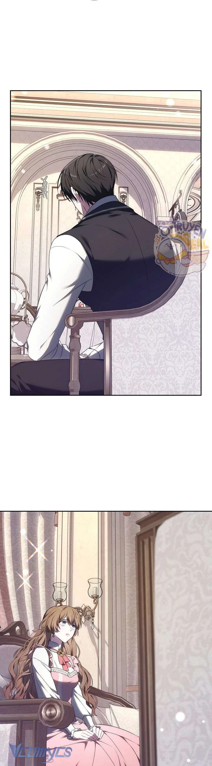 Lời Tỏ Tình Thứ 101 Chapter 1 - 35