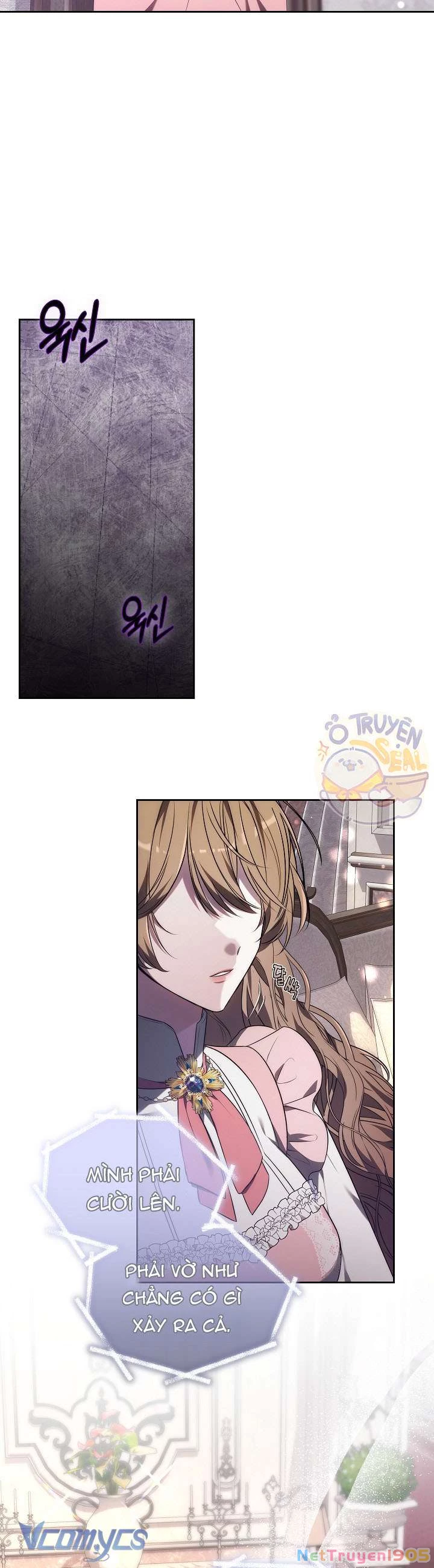 Lời Tỏ Tình Thứ 101 Chapter 1 - 36