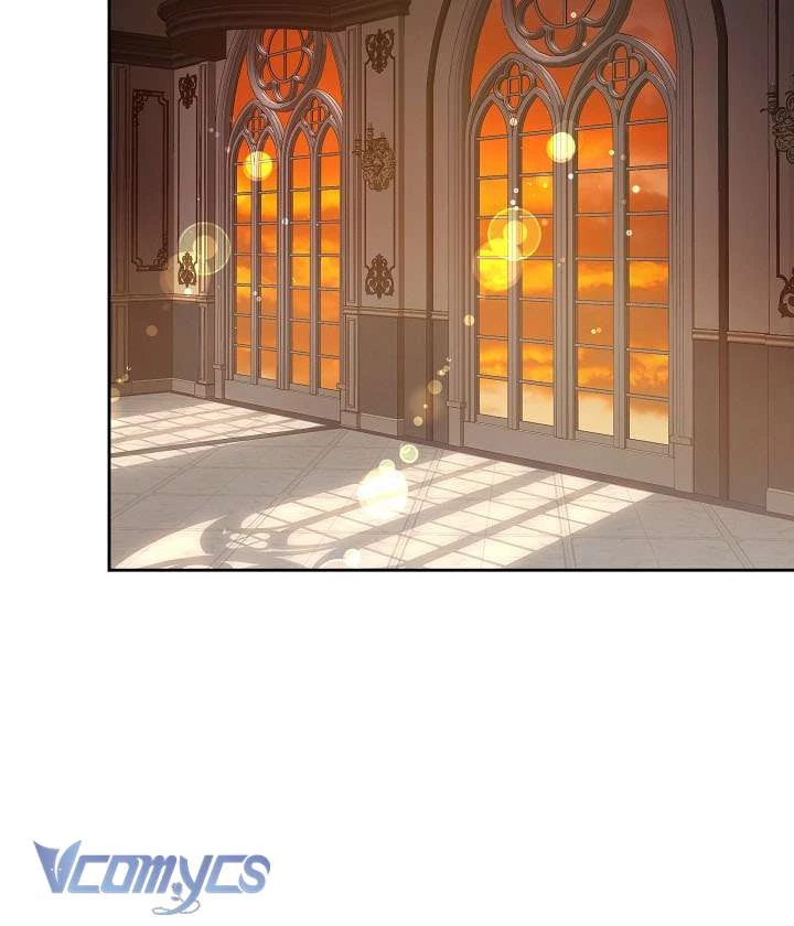 Lời Tỏ Tình Thứ 101 Chapter 1 - 42