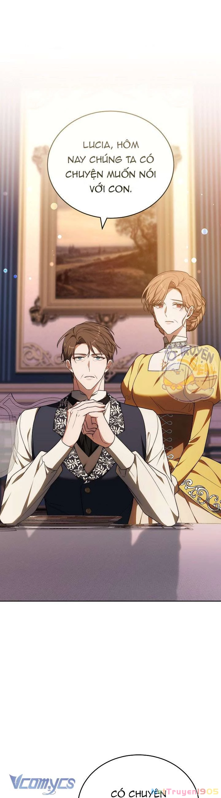 Lời Tỏ Tình Thứ 101 Chapter 1 - 43
