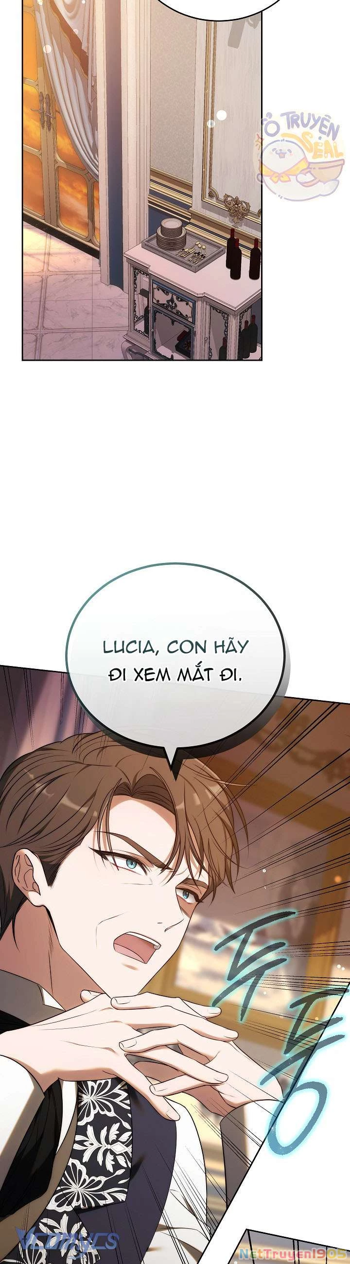 Lời Tỏ Tình Thứ 101 Chapter 1 - 47