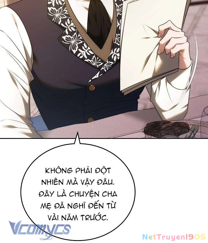 Lời Tỏ Tình Thứ 101 Chapter 1 - 49