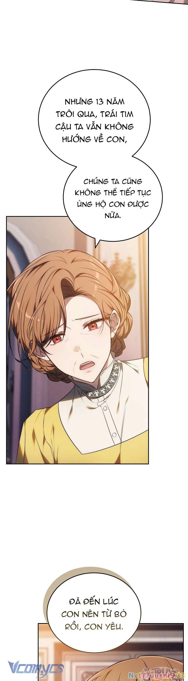 Lời Tỏ Tình Thứ 101 Chapter 1 - 53