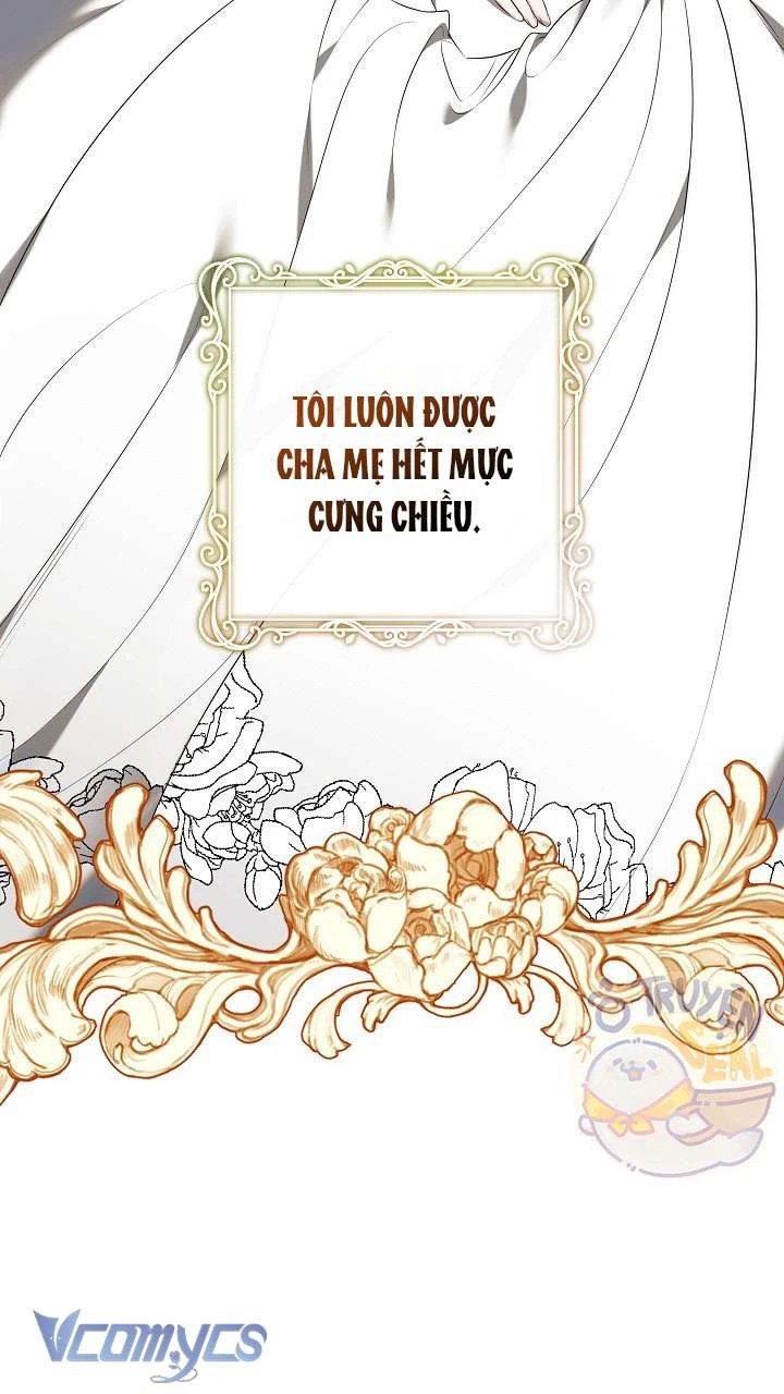 Lời Tỏ Tình Thứ 101 Chapter 1 - 55