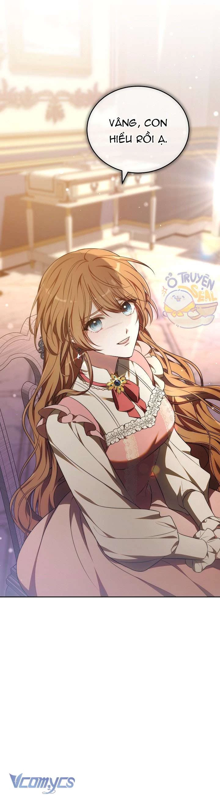 Lời Tỏ Tình Thứ 101 Chapter 1 - 63