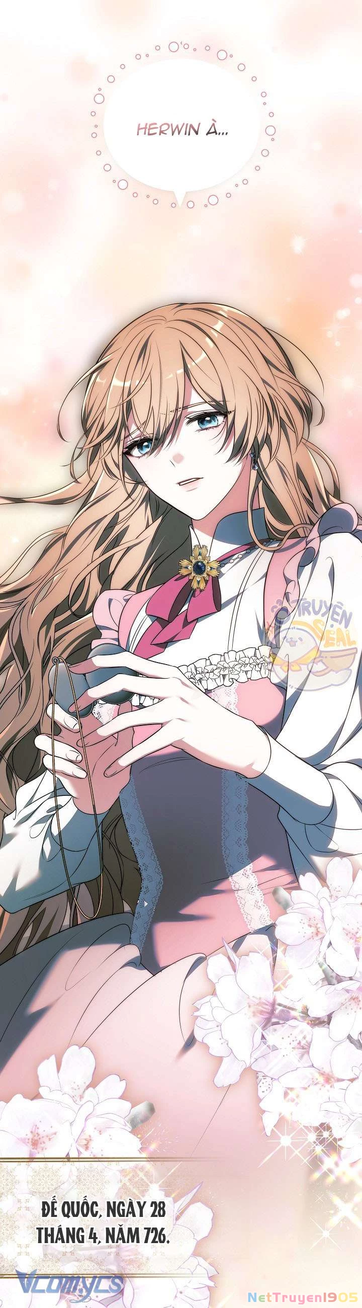 Lời Tỏ Tình Thứ 101 Chapter 1 - 66