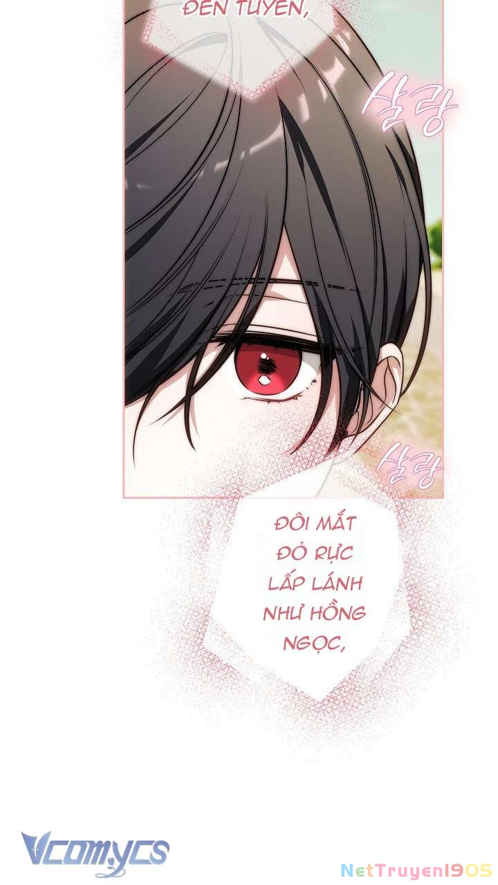 Lời Tỏ Tình Thứ 101 Chapter 1 - 68