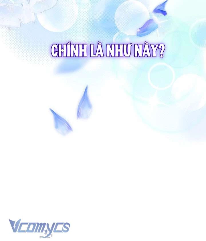 Lời Tỏ Tình Thứ 101 Chapter 1 - 72
