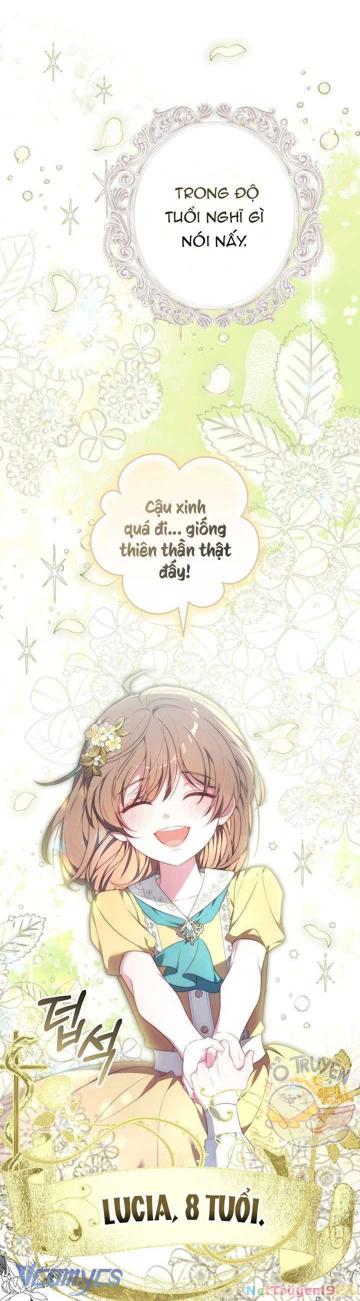 Lời Tỏ Tình Thứ 101 Chapter 2 - 6