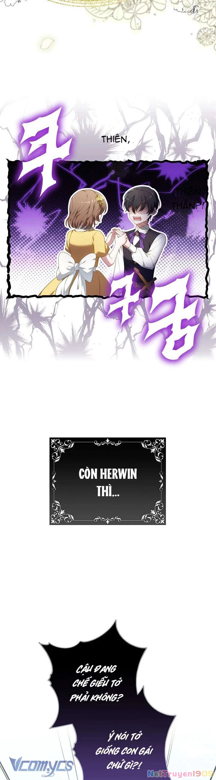 Lời Tỏ Tình Thứ 101 Chapter 2 - 7