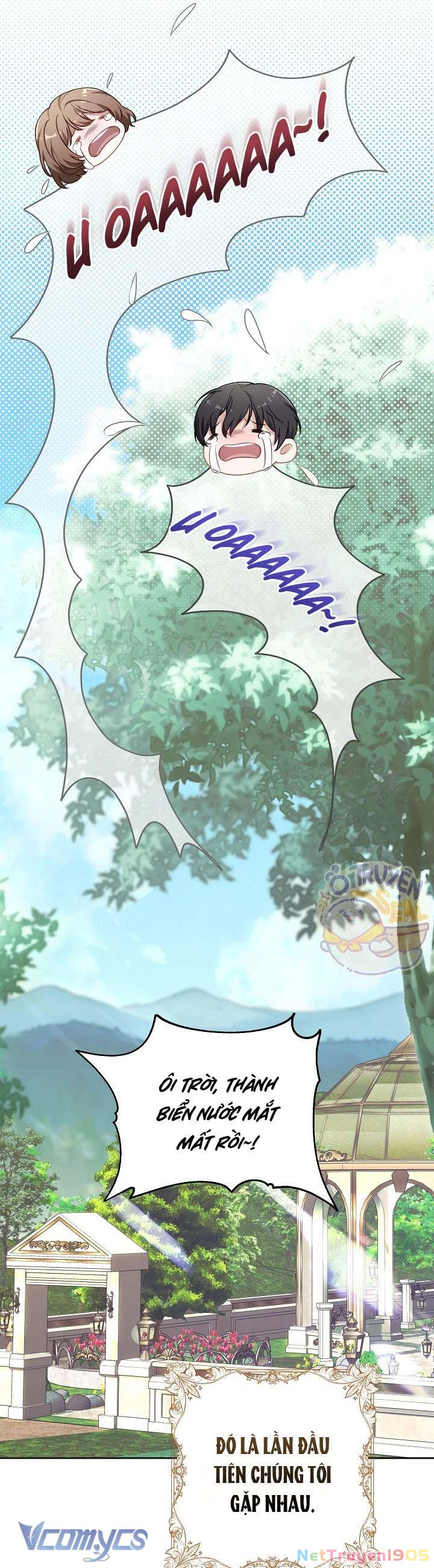 Lời Tỏ Tình Thứ 101 Chapter 2 - 13