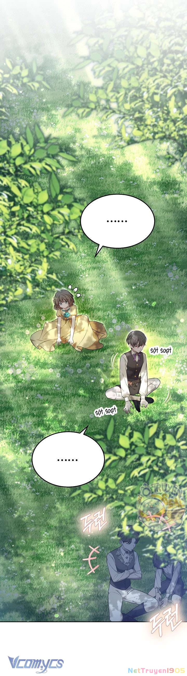Lời Tỏ Tình Thứ 101 Chapter 2 - 15
