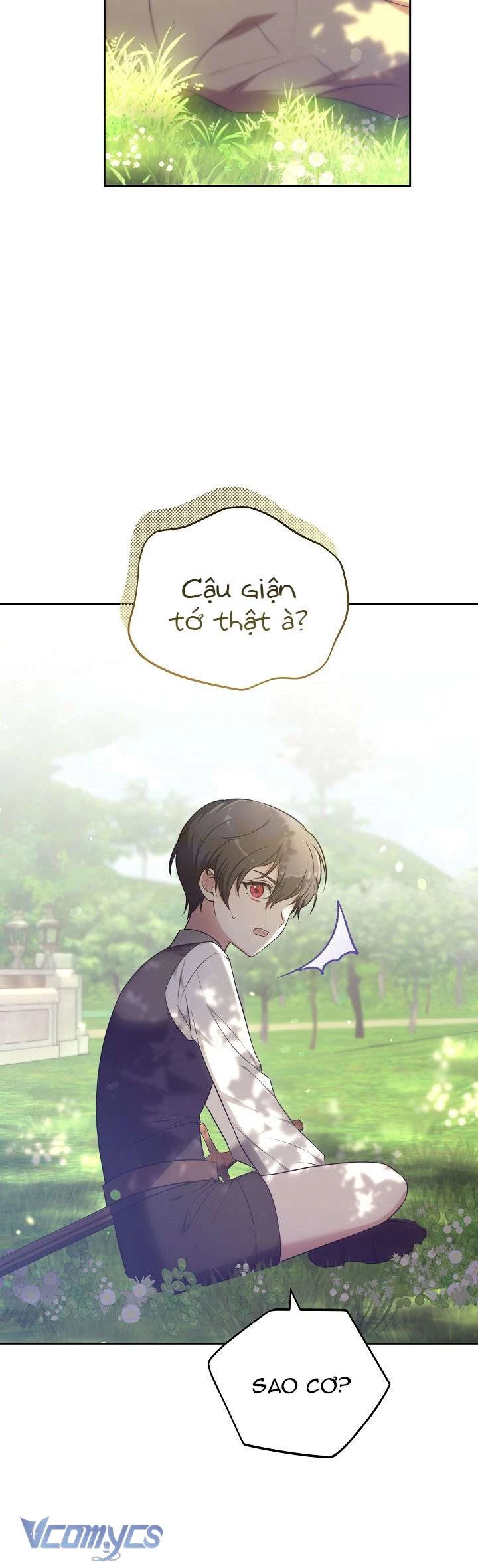 Lời Tỏ Tình Thứ 101 Chapter 2 - 17