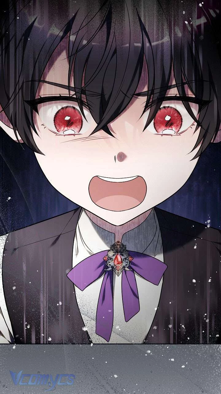 Lời Tỏ Tình Thứ 101 Chapter 2 - 20