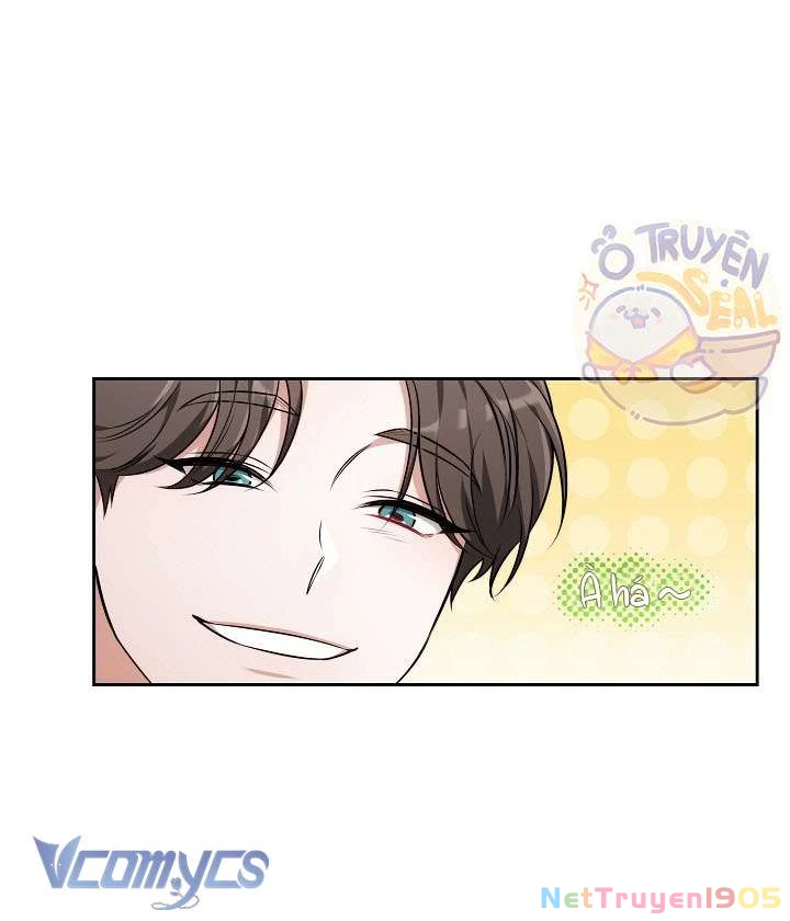 Lời Tỏ Tình Thứ 101 Chapter 2 - 24