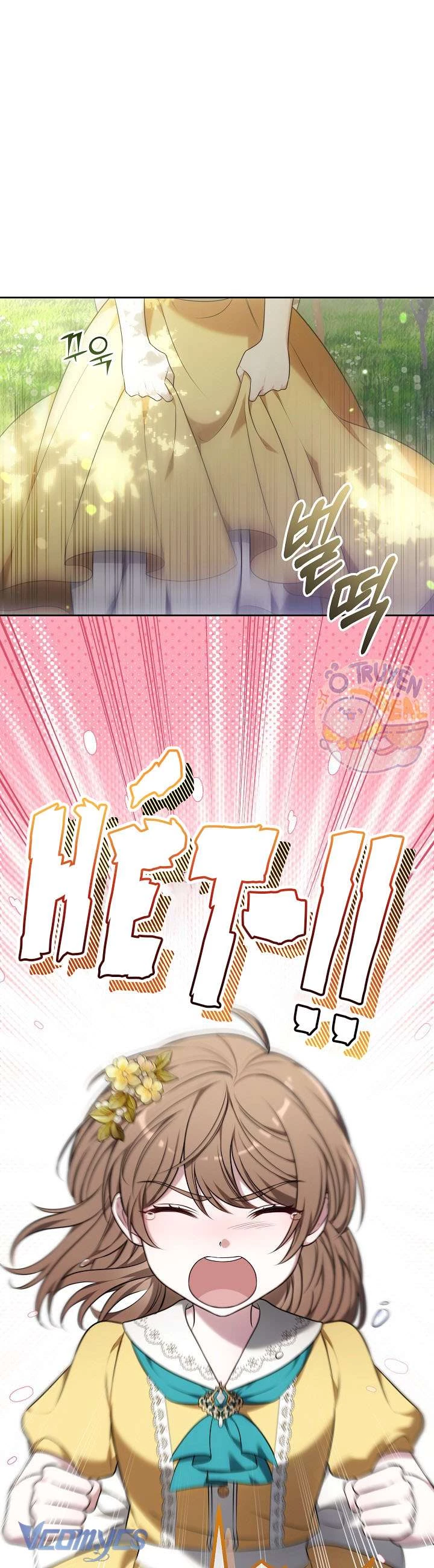 Lời Tỏ Tình Thứ 101 Chapter 2 - 28