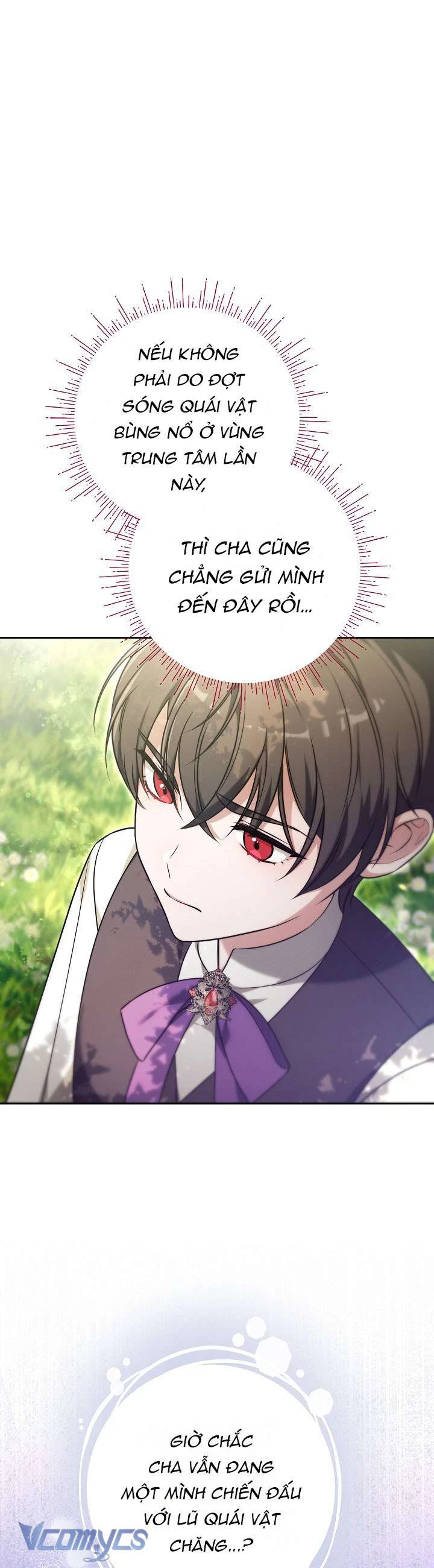 Lời Tỏ Tình Thứ 101 Chapter 2 - 32