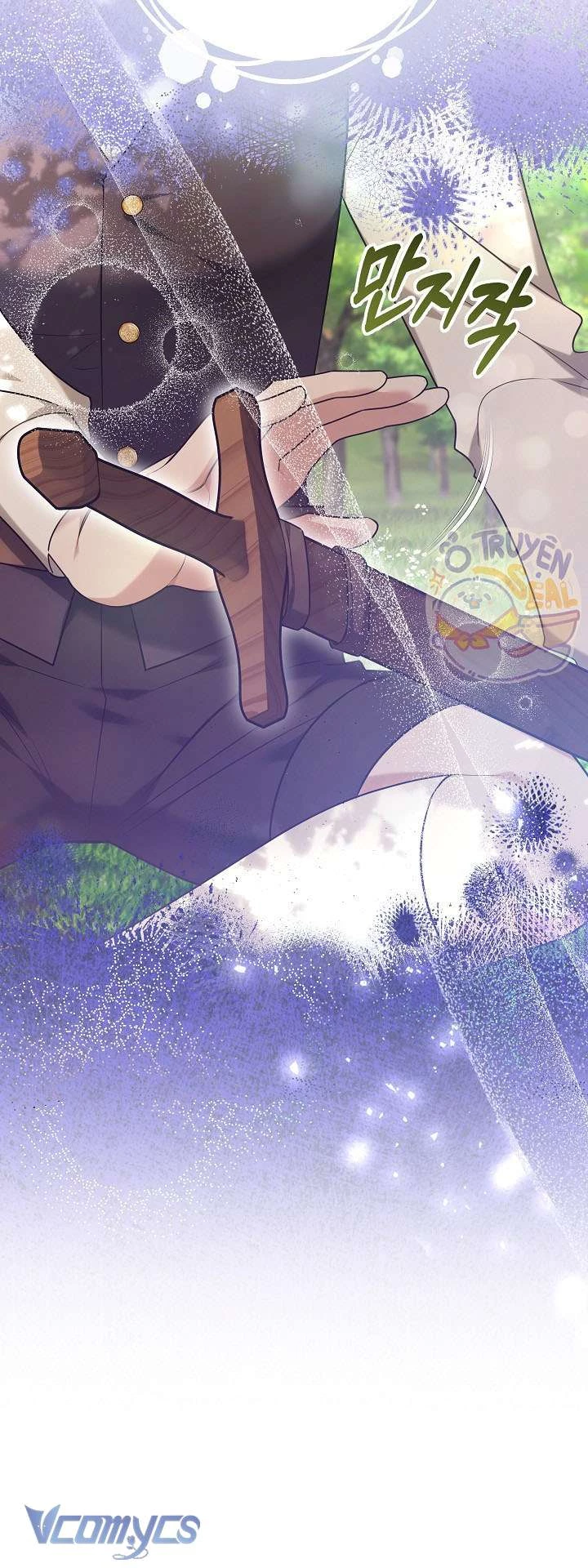 Lời Tỏ Tình Thứ 101 Chapter 2 - 33