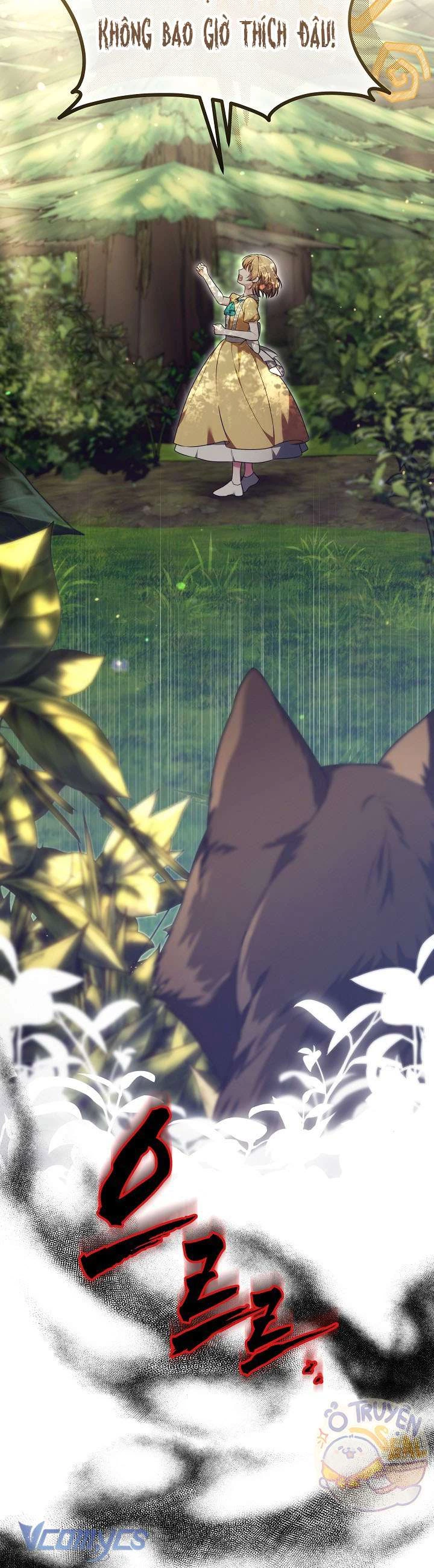 Lời Tỏ Tình Thứ 101 Chapter 2 - 36