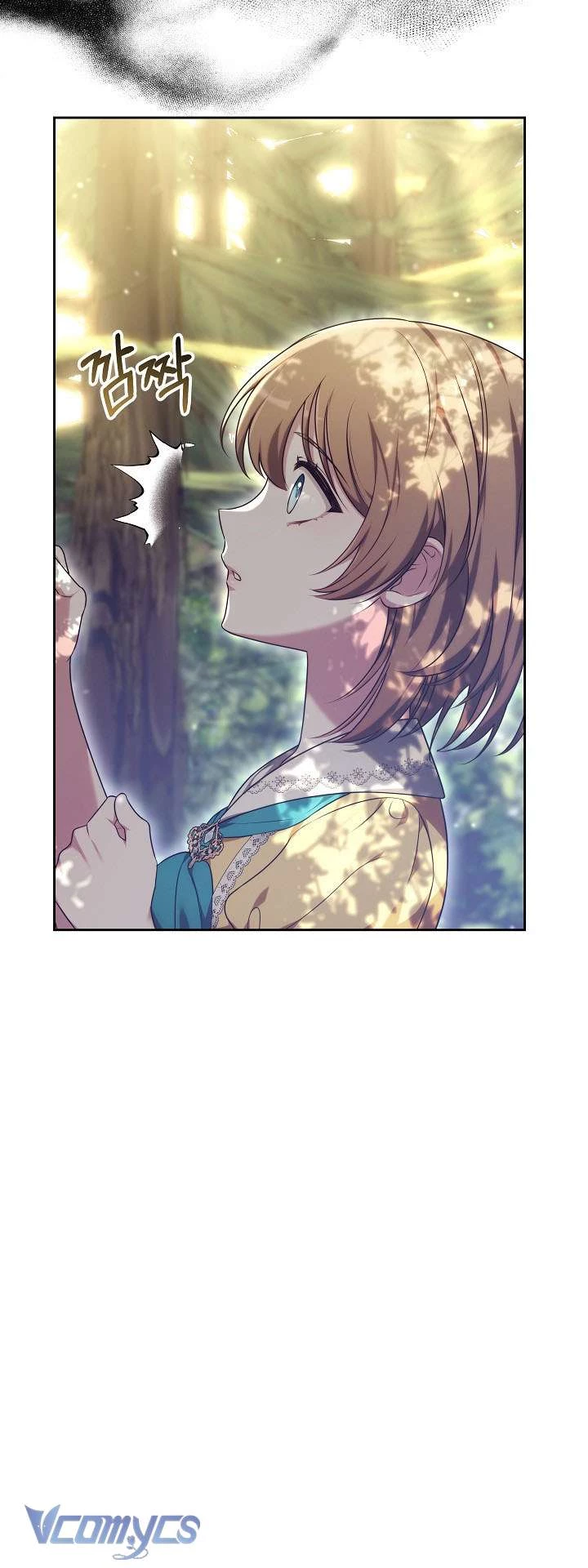 Lời Tỏ Tình Thứ 101 Chapter 2 - 37