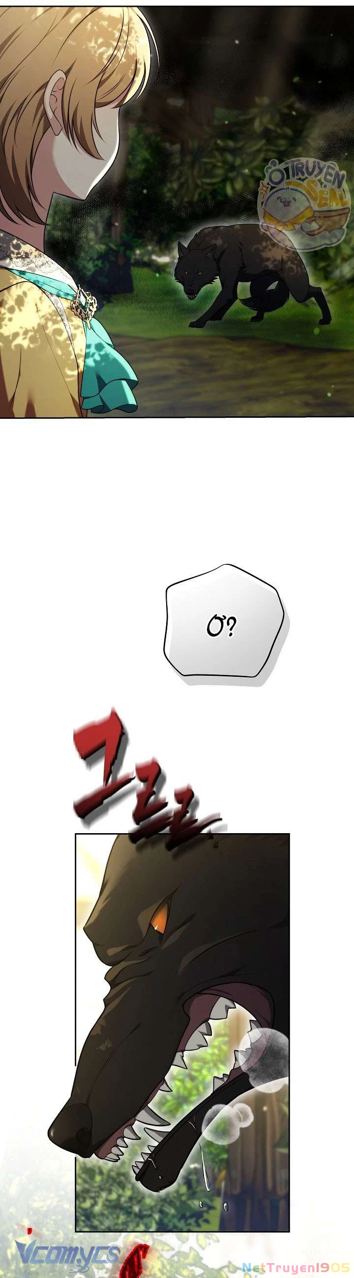 Lời Tỏ Tình Thứ 101 Chapter 2 - 38