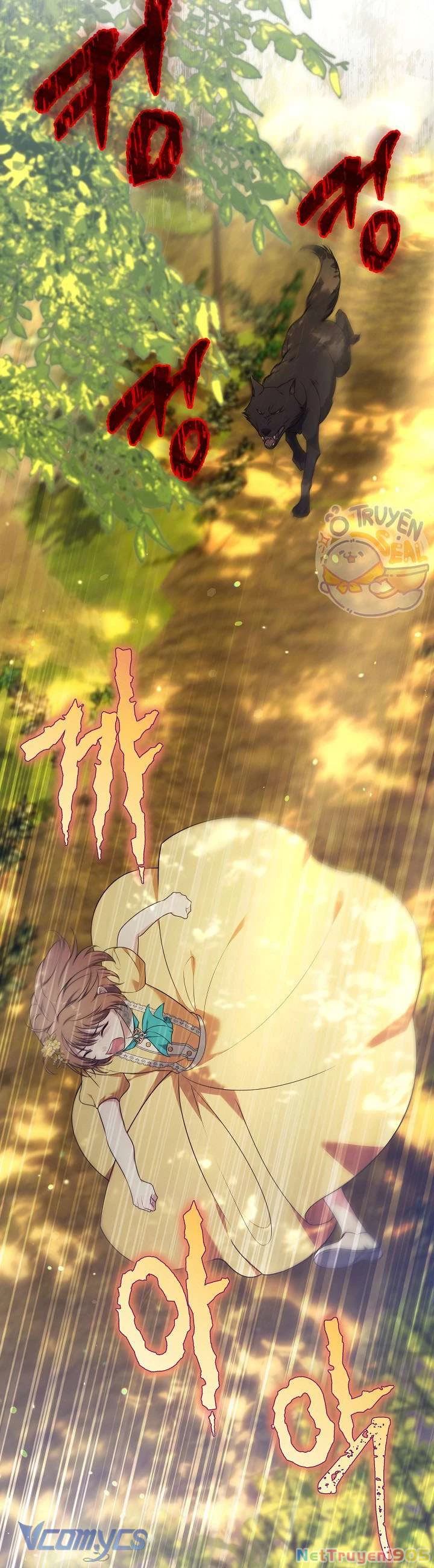 Lời Tỏ Tình Thứ 101 Chapter 2 - 39
