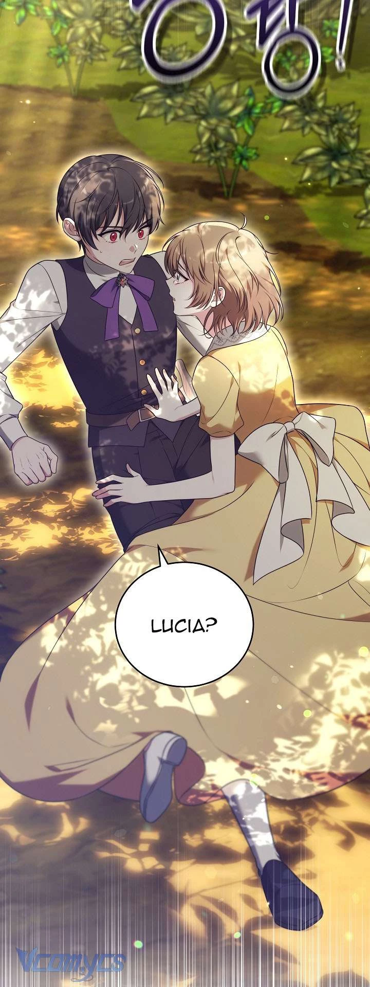 Lời Tỏ Tình Thứ 101 Chapter 2 - 41