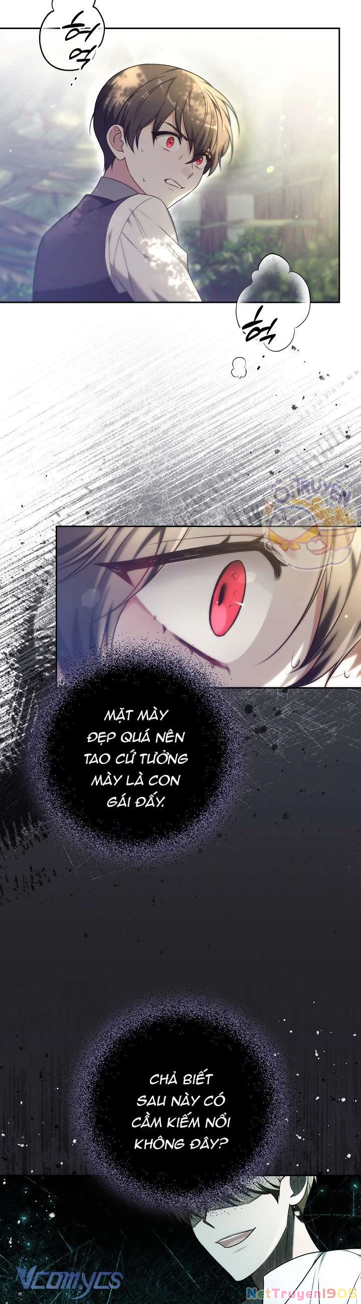 Lời Tỏ Tình Thứ 101 Chapter 2 - 45