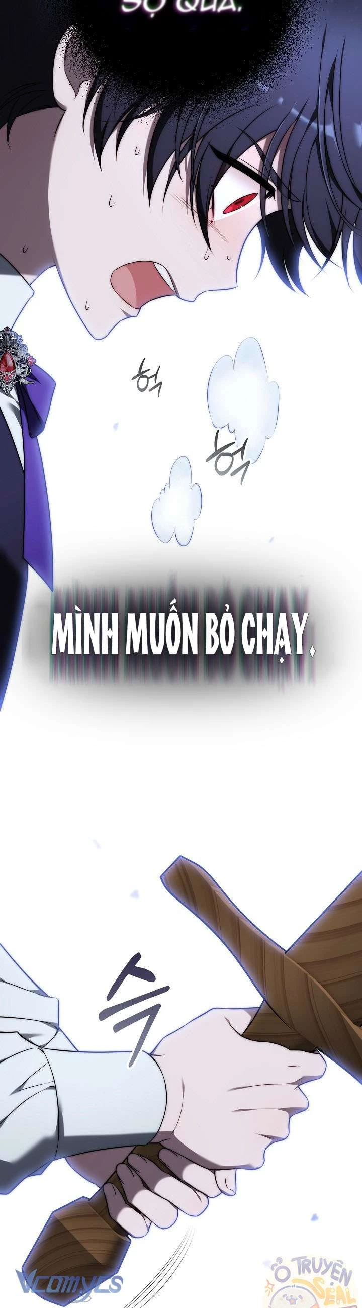 Lời Tỏ Tình Thứ 101 Chapter 2 - 48