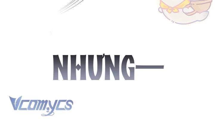 Lời Tỏ Tình Thứ 101 Chapter 2 - 49