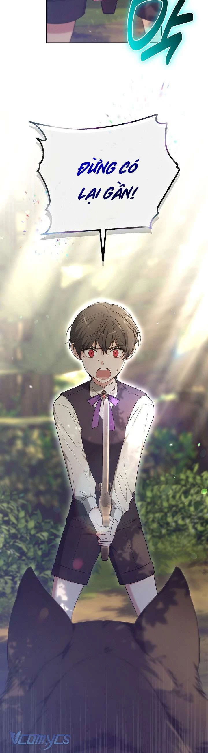 Lời Tỏ Tình Thứ 101 Chapter 2 - 51