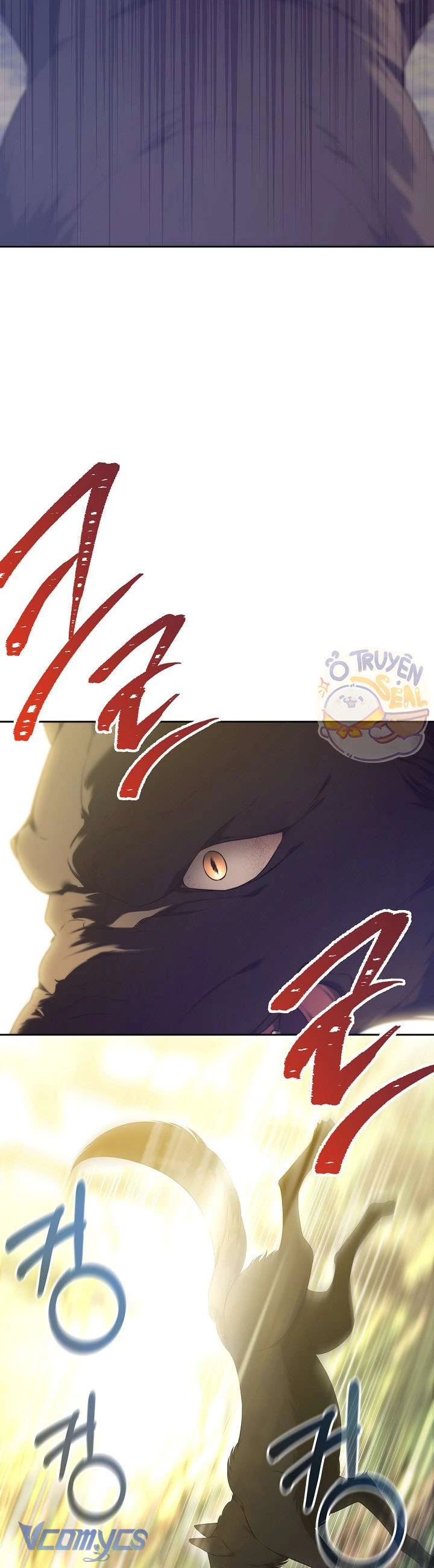 Lời Tỏ Tình Thứ 101 Chapter 2 - 52