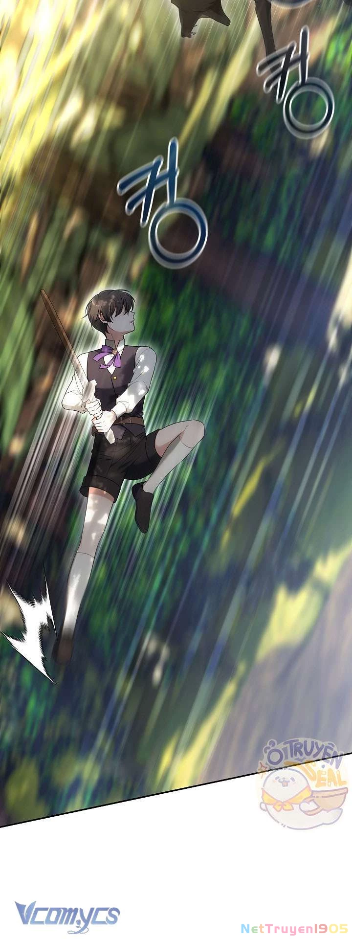 Lời Tỏ Tình Thứ 101 Chapter 2 - 53