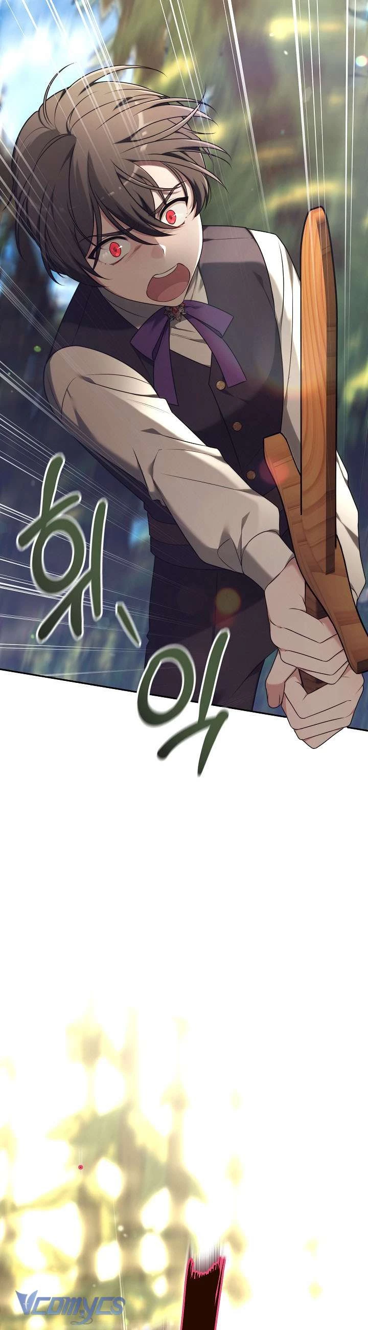 Lời Tỏ Tình Thứ 101 Chapter 2 - 59
