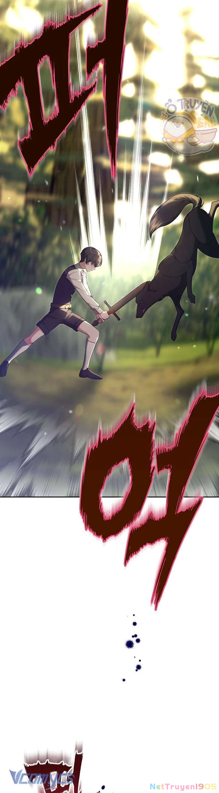 Lời Tỏ Tình Thứ 101 Chapter 2 - 60