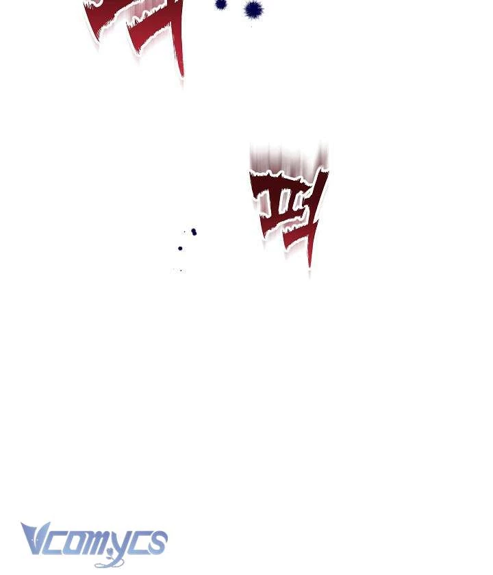 Lời Tỏ Tình Thứ 101 Chapter 2 - 61