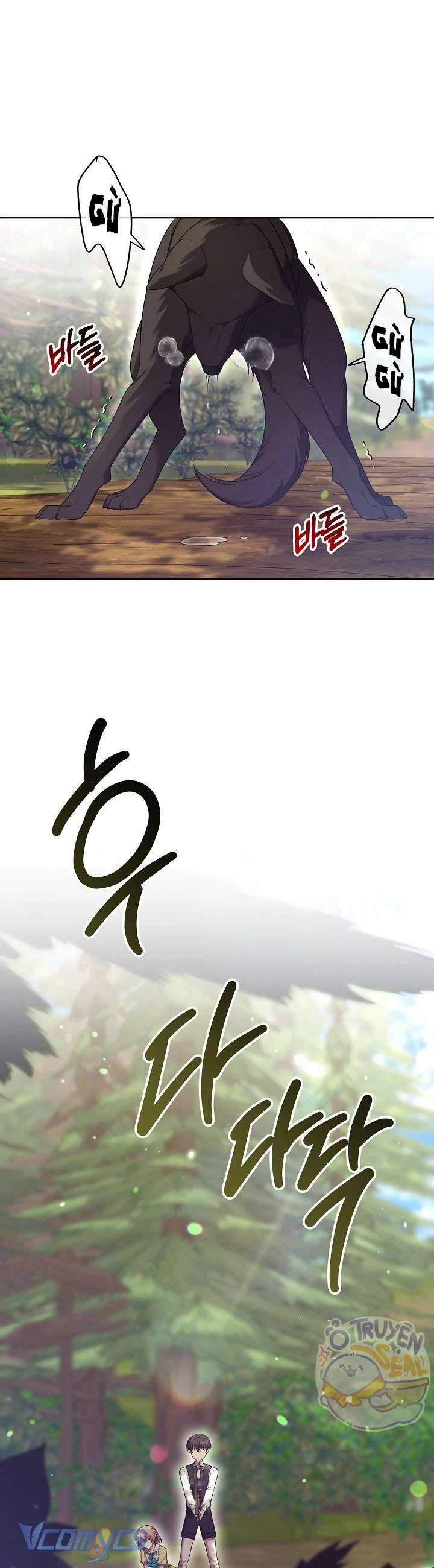 Lời Tỏ Tình Thứ 101 Chapter 2 - 62