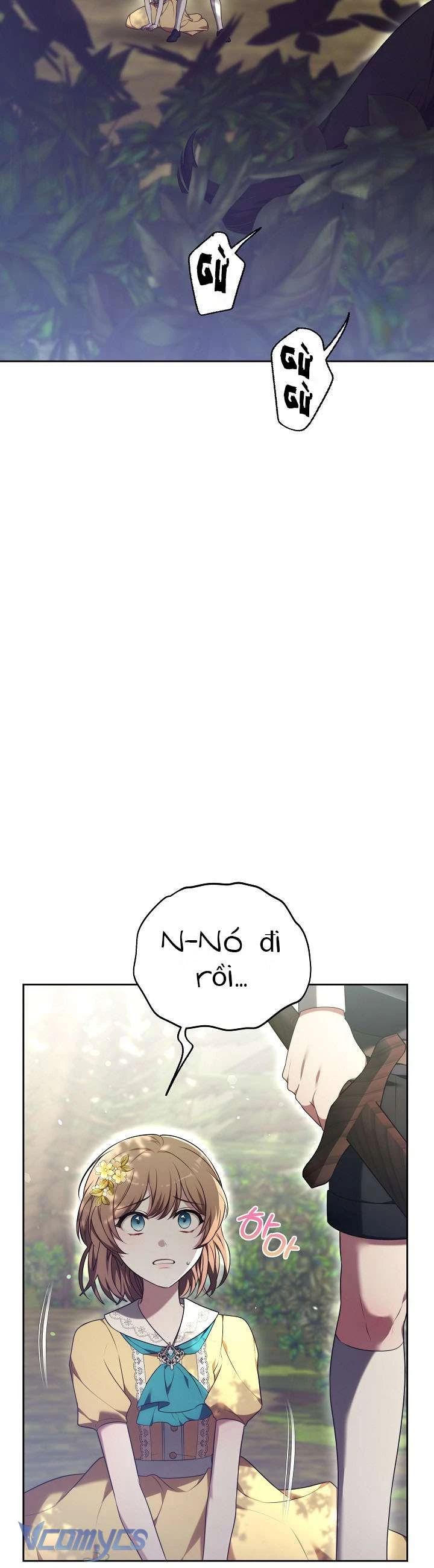 Lời Tỏ Tình Thứ 101 Chapter 2 - 63