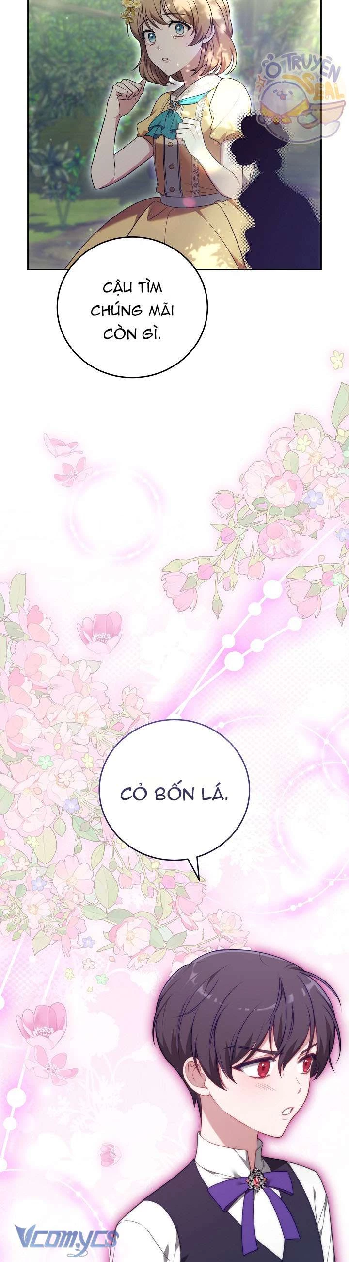 Lời Tỏ Tình Thứ 101 Chapter 2 - 69